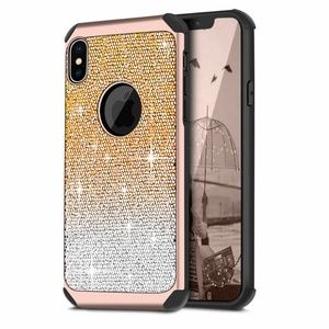 iPhone XS Max Case